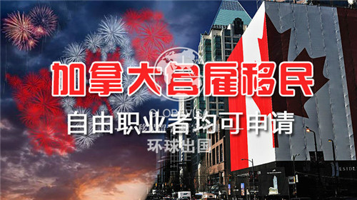 加拿大律师移民专业深度解析