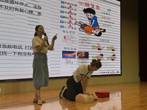 北京最好的儿科专家，守护儿童健康的坚实后盾