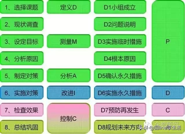 更换商标图案所需时间详解，因素、流程与策略