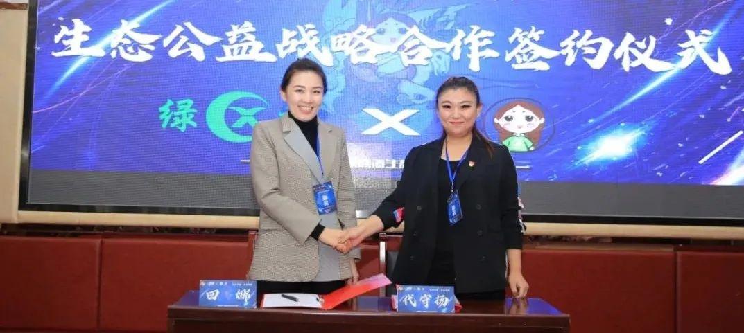 注册商标要加图案吗，探讨商标注册的多样性与必要性