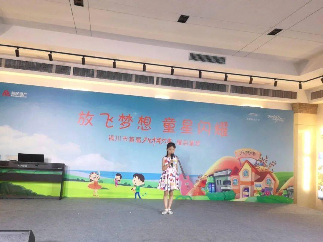 小儿心胸外科专家，守护童心，筑梦未来