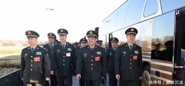 军人职业化后军人待遇的探讨