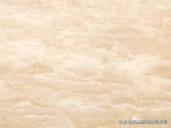 大理石白木纹矿山产地，探寻自然之美与珍贵石材的来源