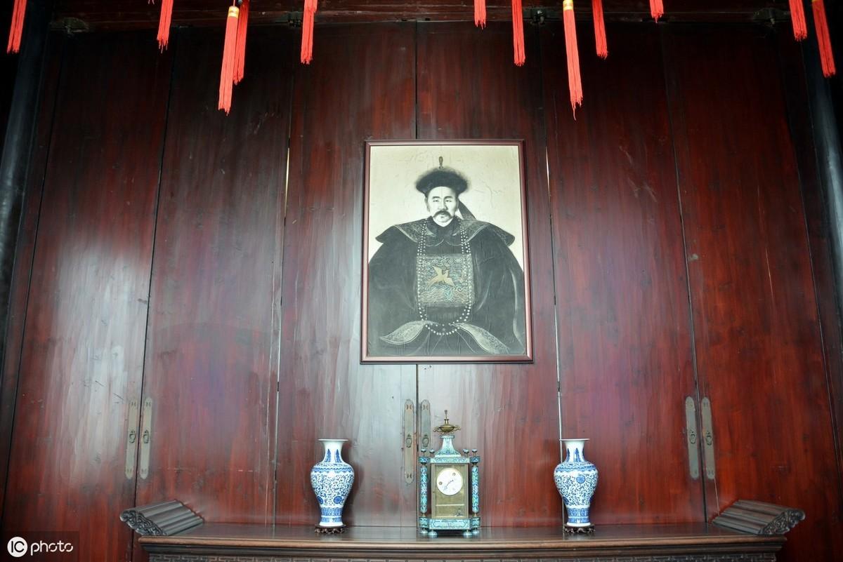 杭州省儿保专家——守护儿童健康的坚实后盾