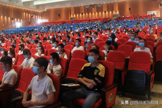 手游NBA全明星开局，激情四溢的篮球盛宴
