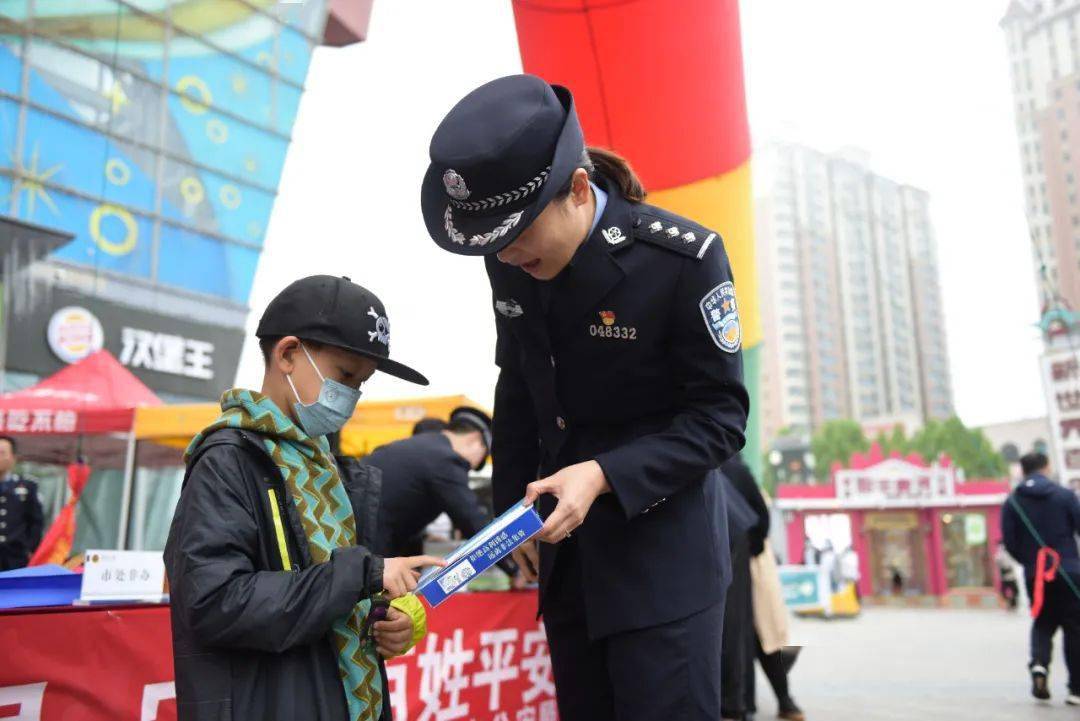 气压杆的危险，了解与预防