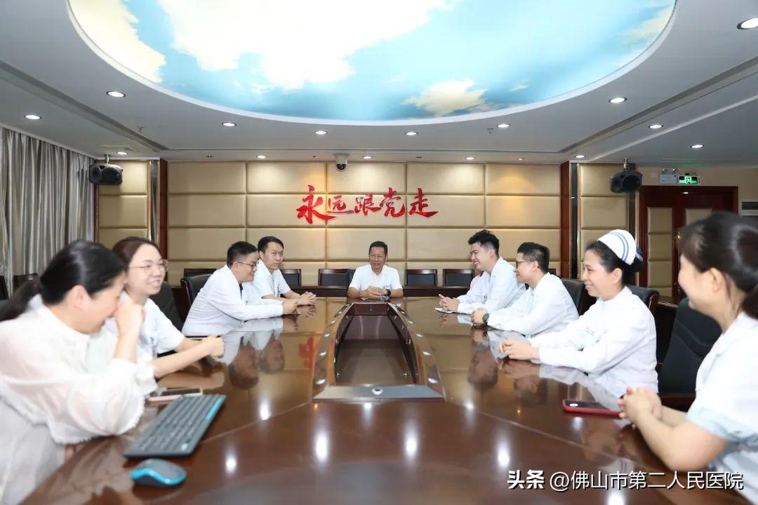 儿科医院专家儿保，守护儿童健康的坚实后盾