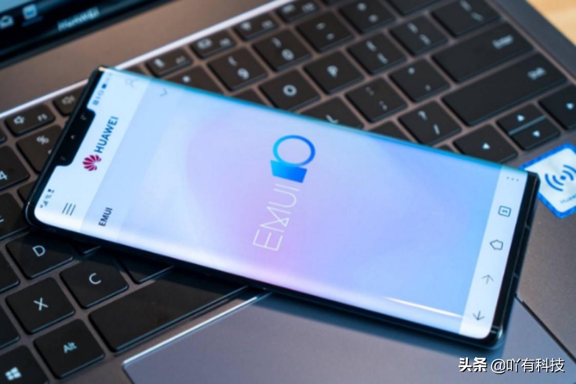 华为流畅度的探索与解析