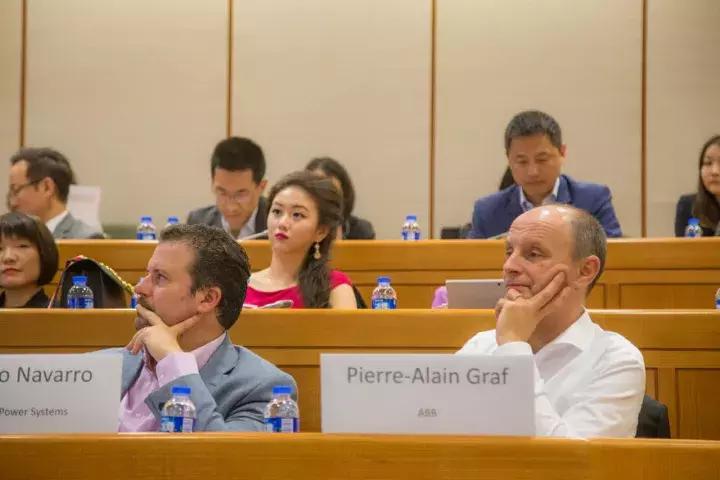 澳洲计算机专业移民分数解析