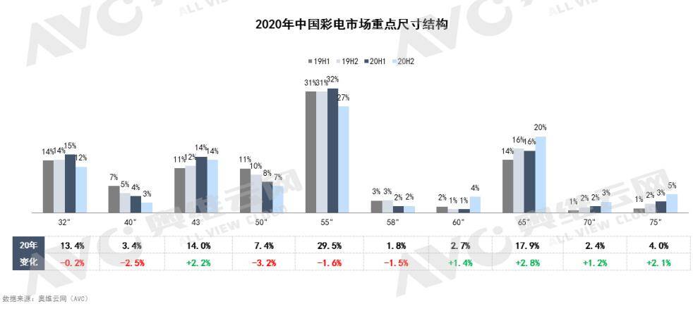 规划勘察测量的意义，探索、洞察与构建未来的基石