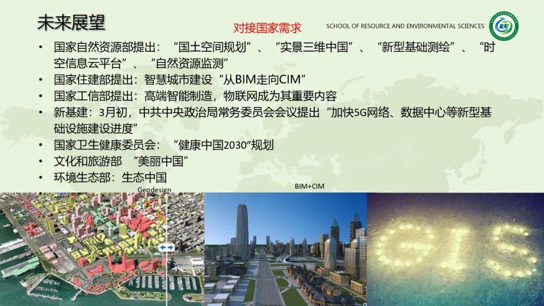 新西兰放射专业，探索与实践的前沿