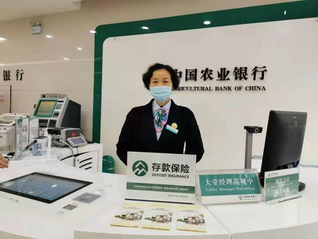商标图案购买，探索品牌标识的旅程