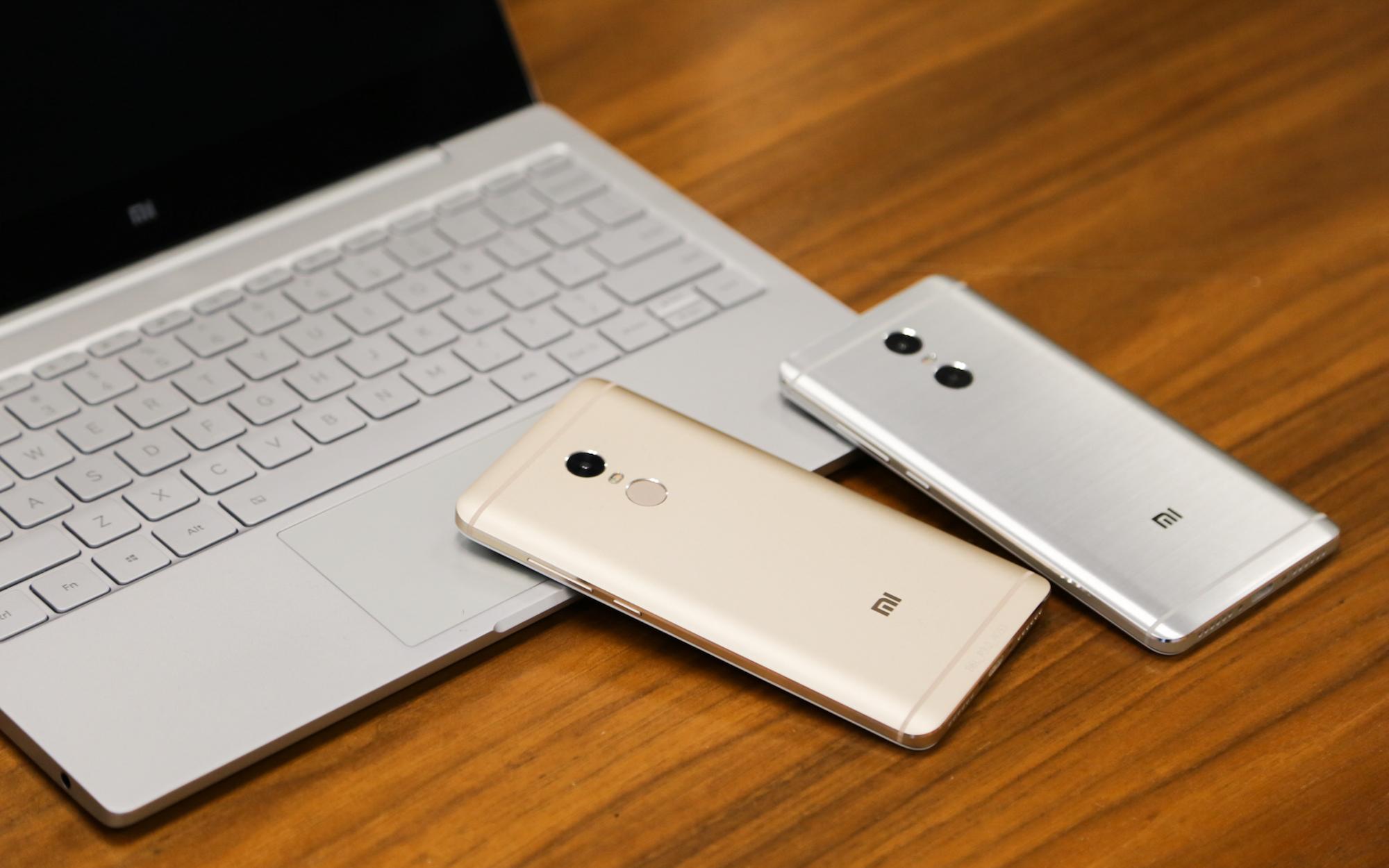 三星Note4的流畅体验，技术与设计的完美融合