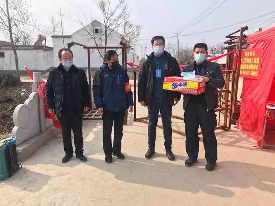 省儿保神经内科专家，守护儿童健康的守护者