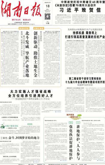 美国引进专业人才，策略与实践