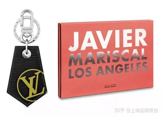 LOUIS VUITTON图案注册分类，时尚品牌的独特魅力与知识产权保护