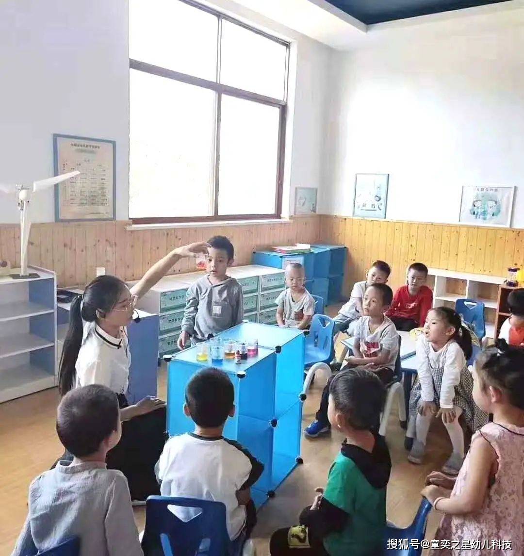 省儿保儿科专家号，守护儿童健康的坚实后盾