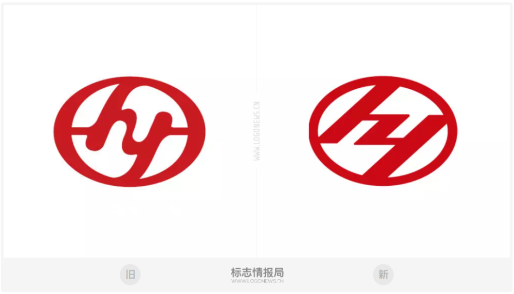 西瓜商标图案，品牌标识的力量与独特设计魅力