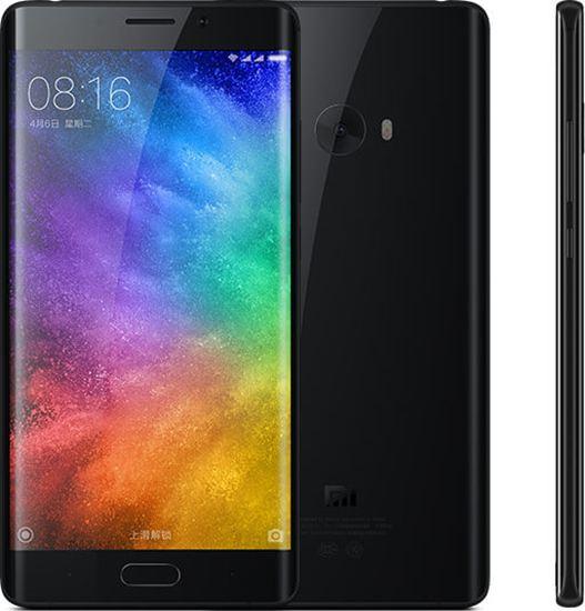 小米Note 2性能不流畅，深度解析与反思