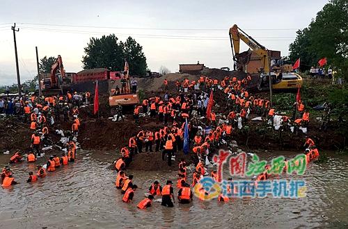 长江船运排名，探索中国内河航运的翘楚