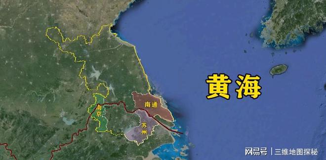 长江水运十大港口，繁荣的交通枢纽
