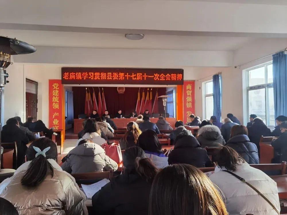 开局好的重要性及其影响