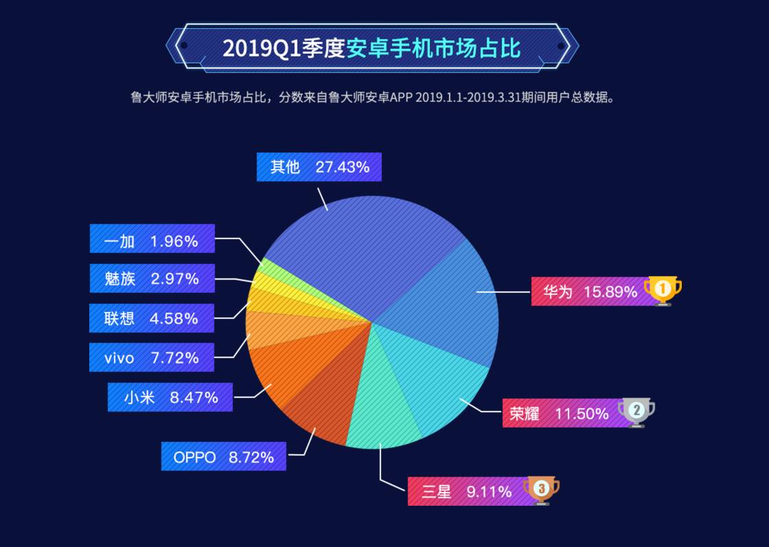 流畅模式与效果模式，探索二者的交融与平衡
