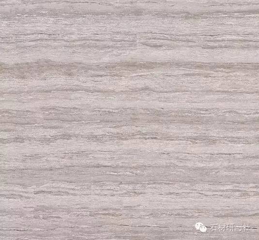 现代木纹石材的来源与选购指南