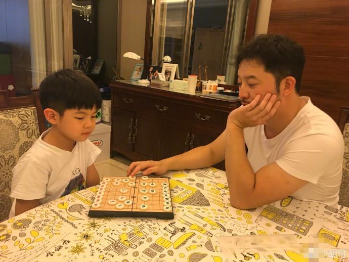 中国象棋最新开局库研究与应用