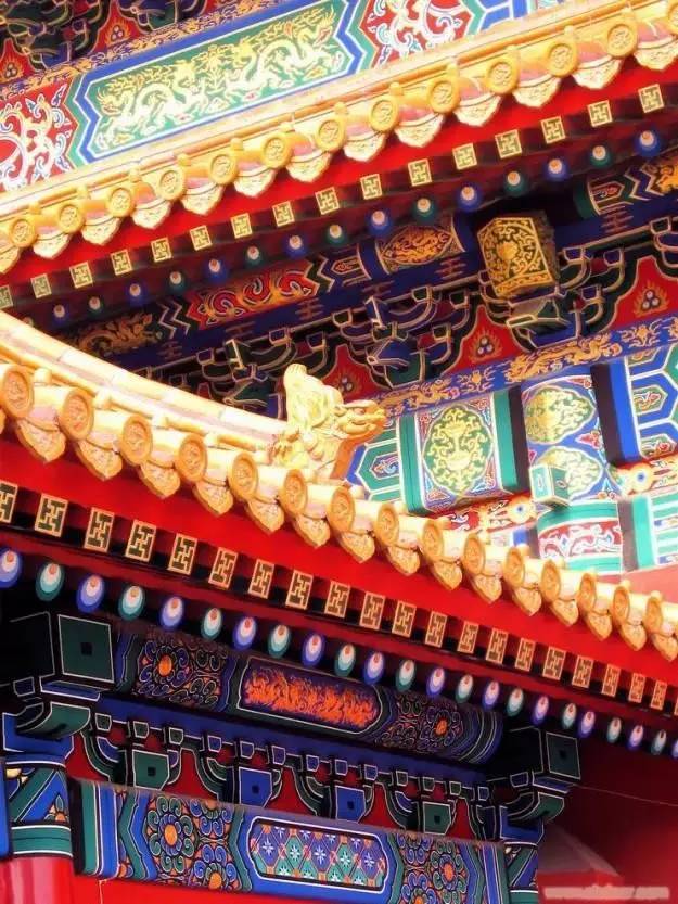 气压手枪，威力与潜力的探索