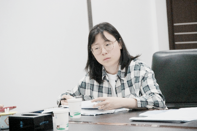 文明开局，构建美好社会的蓝图