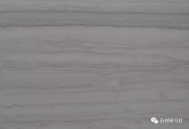 木纹白玉的产地，探寻珍稀石材的来源与魅力