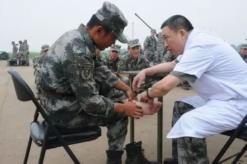 军官干部病退待遇，理解其政策与待遇的重要性