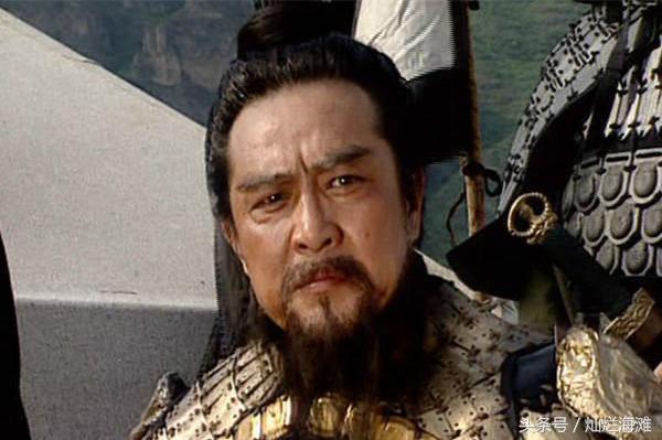 三国志13，西北开局的策略与智慧
