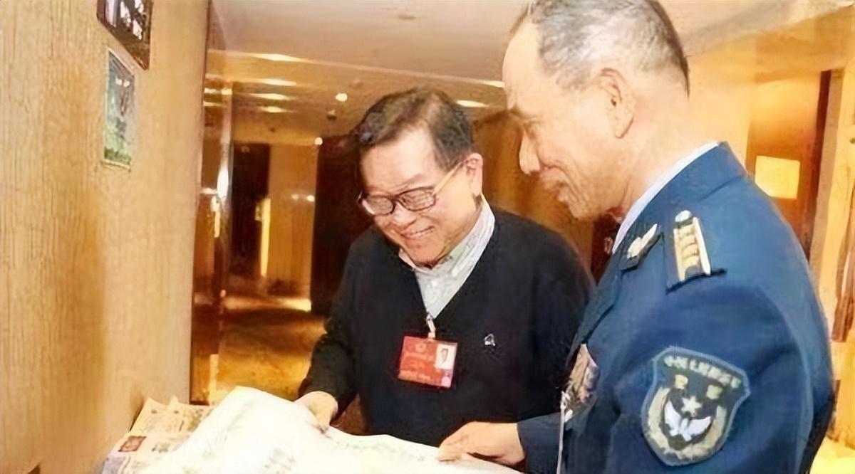 东海飞行员待遇，职业荣光与待遇并重
