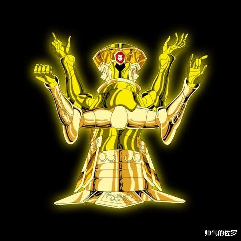 黄金神骨，神秘传说与古老力量的交织