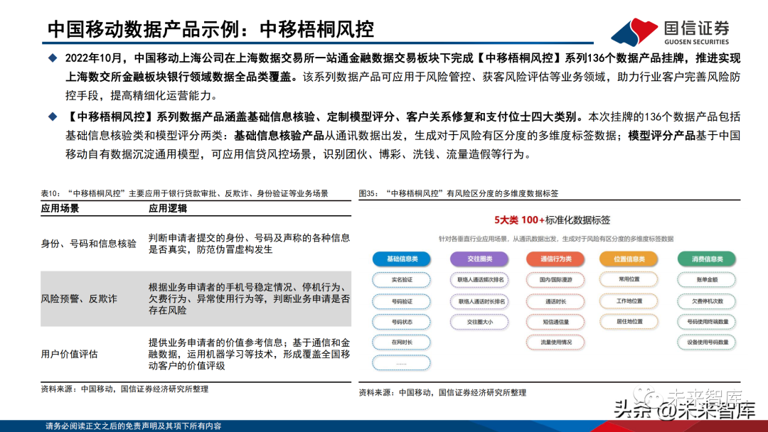 自助终端界面，现代服务体验的关键要素