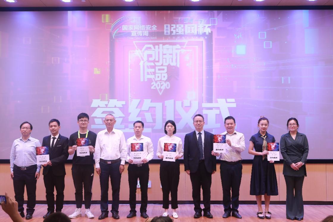 南方测量官网——测绘领域的领航者