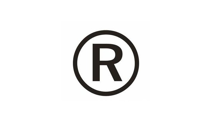 商标图案注册，打造品牌标识的重要步骤