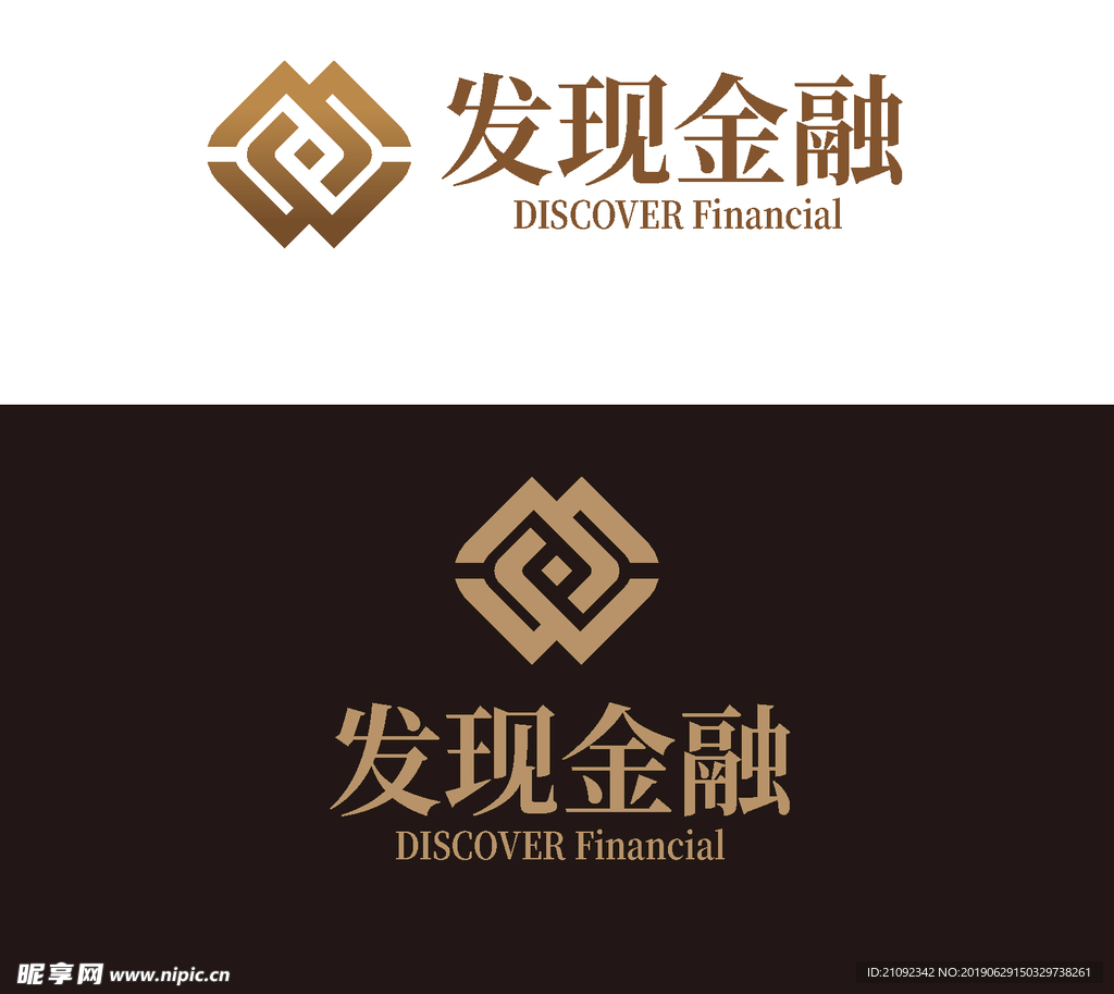 腊味商标图案自动生成的设计与探索