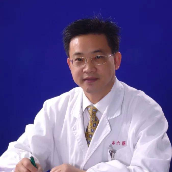 儿童医院专家号价值300元，解读其背后意义与重要性
