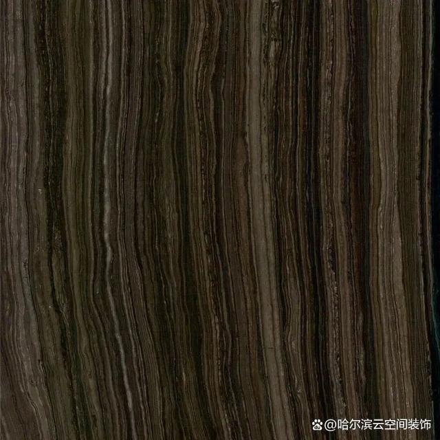 湖北意大利木纹KF的独特魅力与广泛应用
