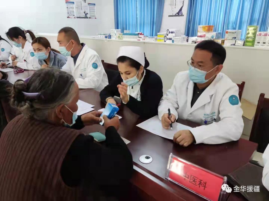 儿科专家在线咨询甲状腺，了解、预防与应对