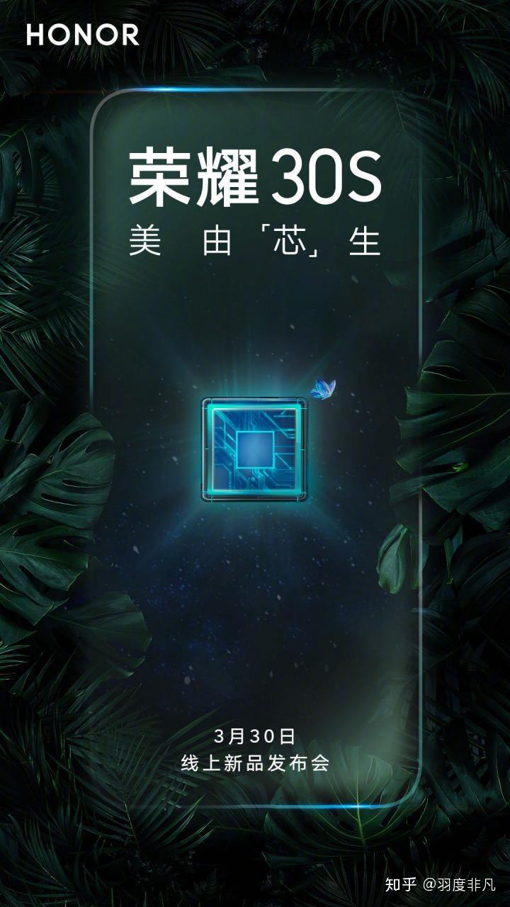 探索10.3.3的流畅之美