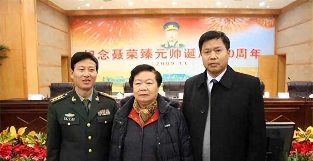 武汉测量研究院，测绘科技的先锋力量