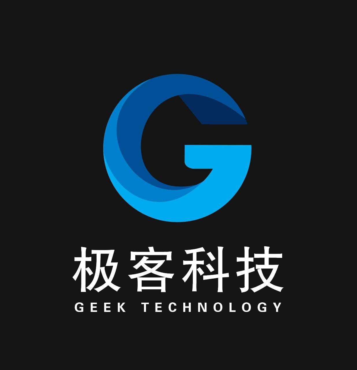 极客帮创投，引领科技创新投资的卓越力量
