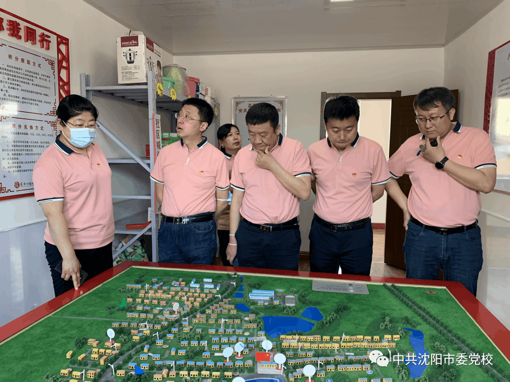 探索卓越之路，关于100公里越野跑训练的研究
