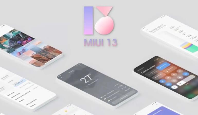 MIUI，流畅体验的魅力