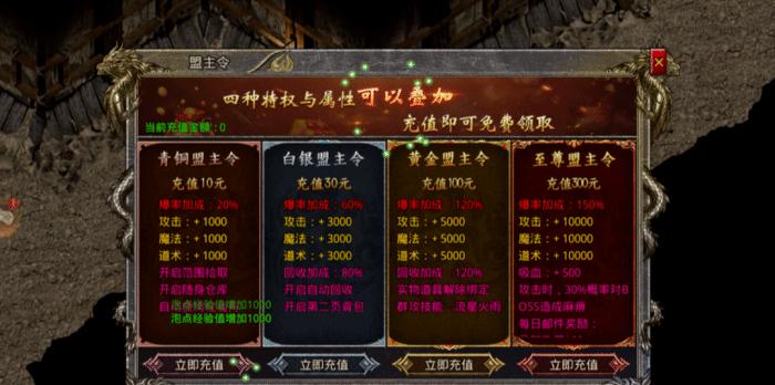 黄金盟主的价位，深度解析与影响因素探讨