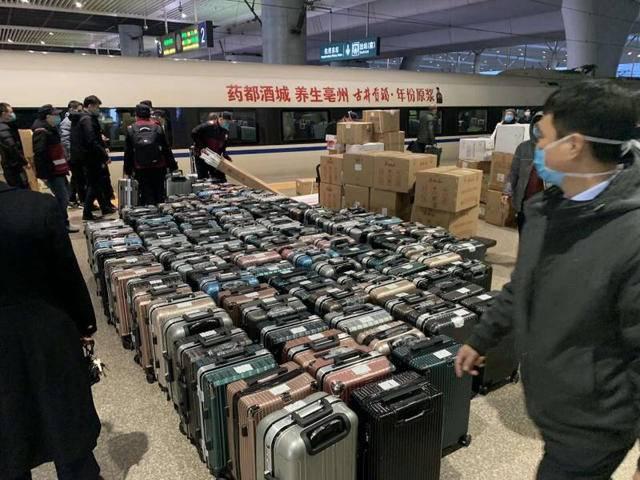 测量视频教程，从入门到精通的全方位指南